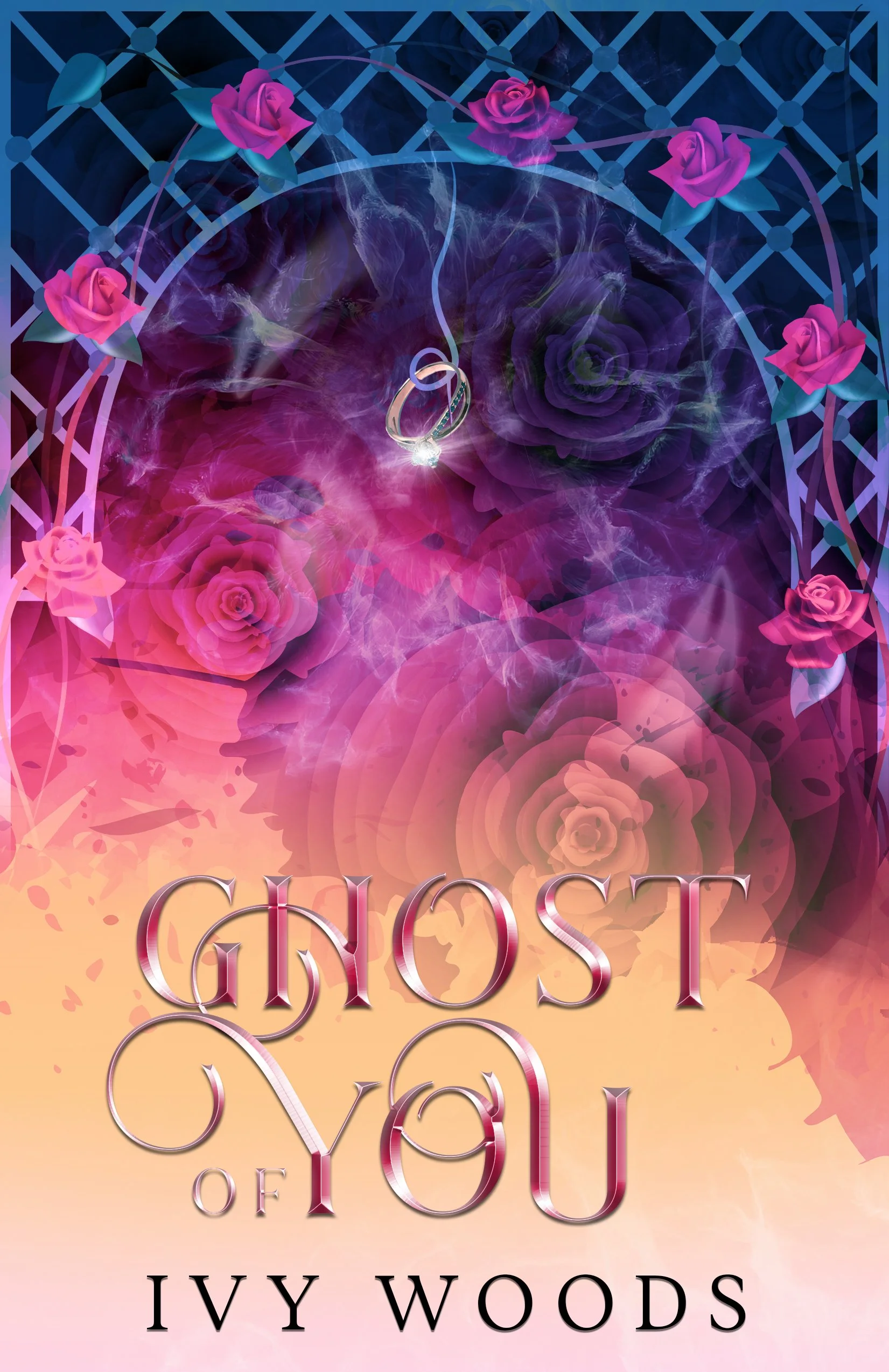 Ghost of You by Ivy Woods eBOOK.jpg