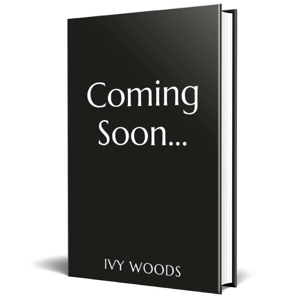 Book Coming Soon - Ivy Woods.png