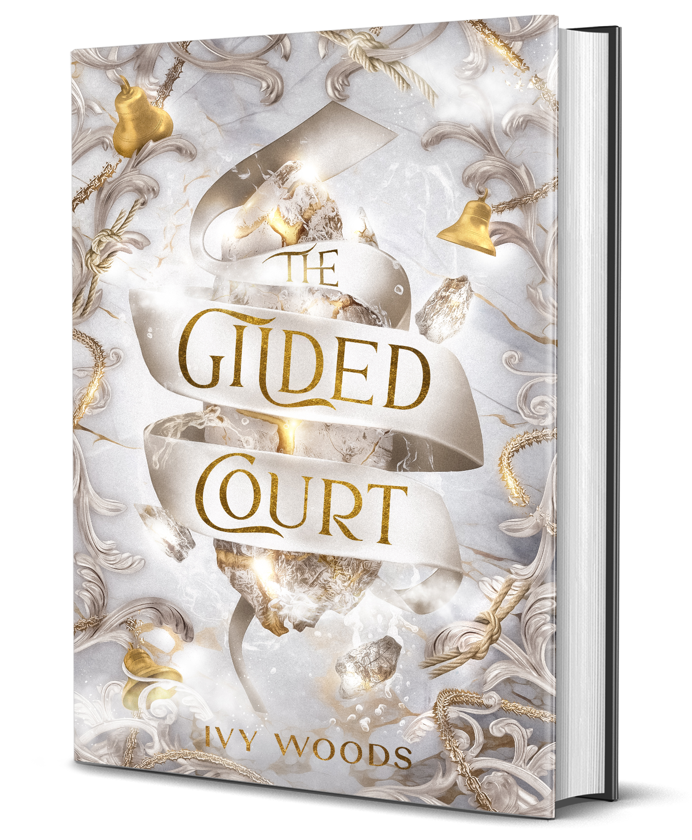 The Gilded Court by Ivy Woods.png
