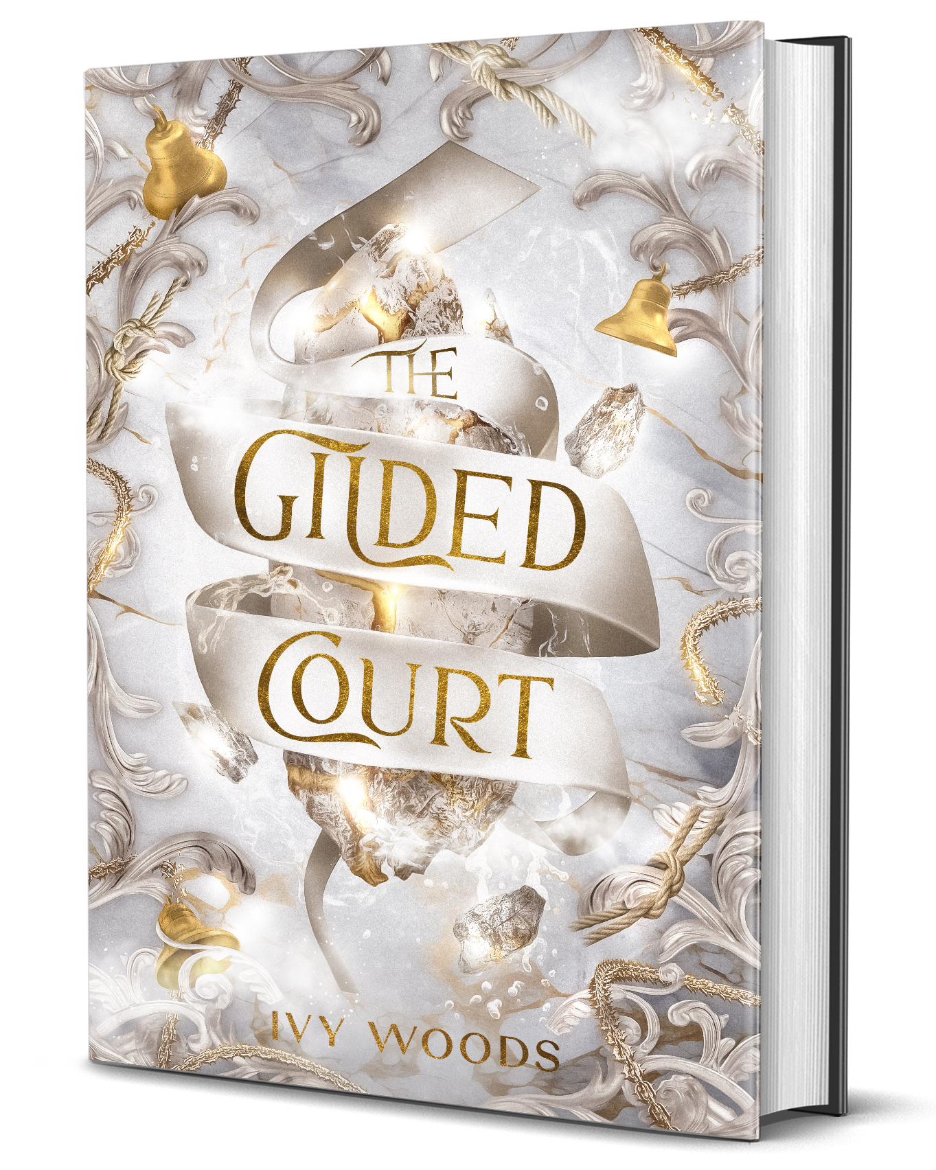 The Gilded Court by Ivy Woods.png