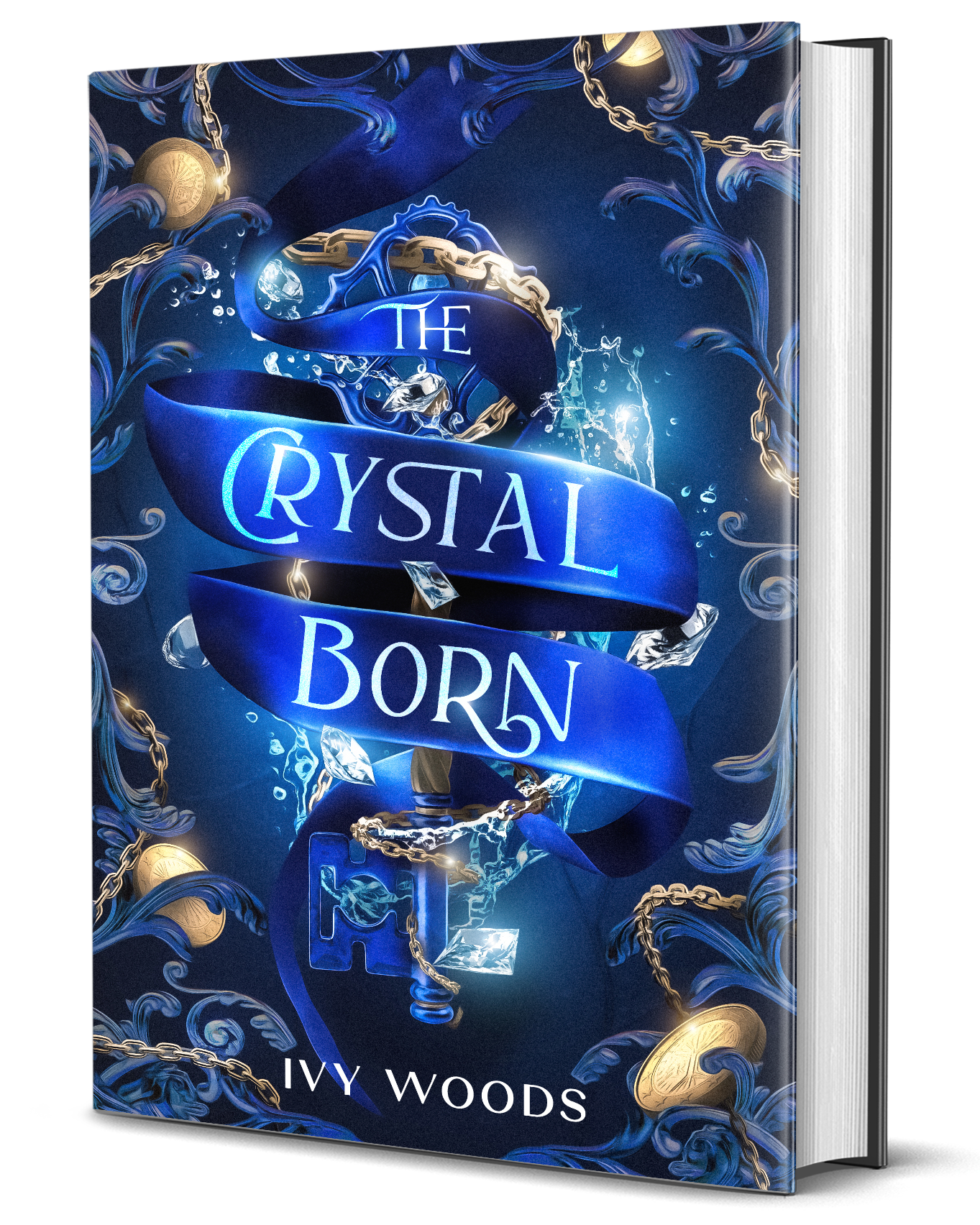 The Crystal Born by Ivy Woods.png