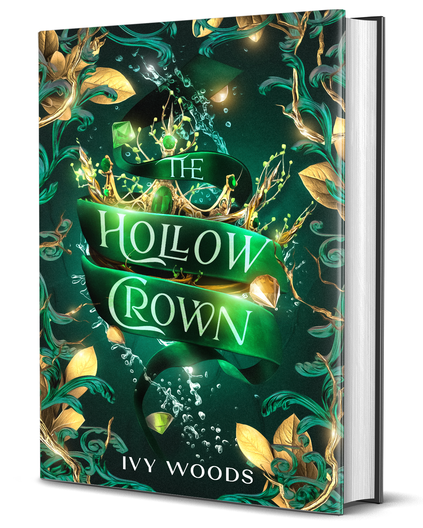 The Hollow Crown by Ivy Woods.png