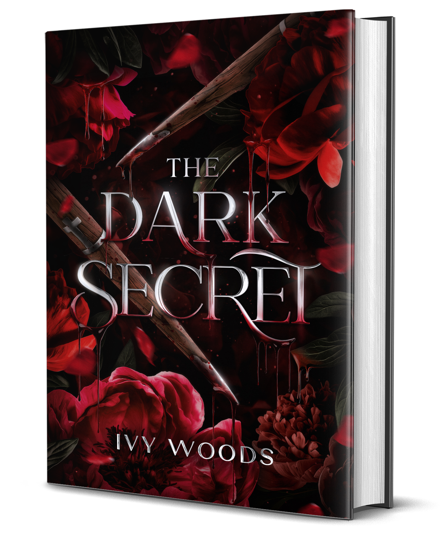 The Dark Secret by Ivy Woods.png