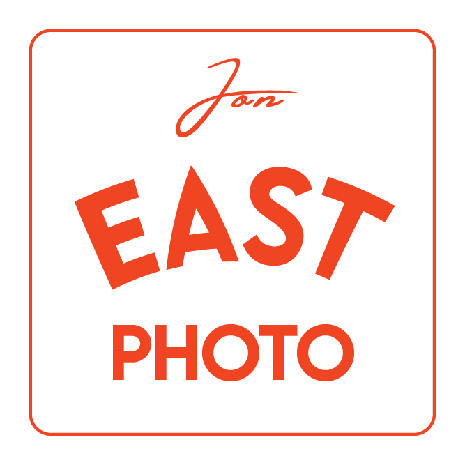 Jon East &mdash; Commercial Photographer