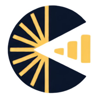 Lumen Insights Marketing