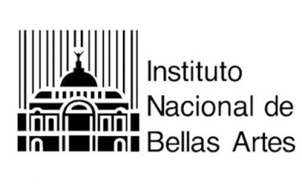 21 Bellas Artes.jpg