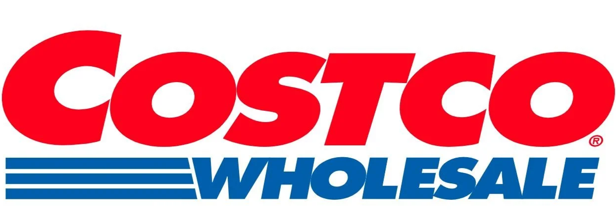 28+Costco.png