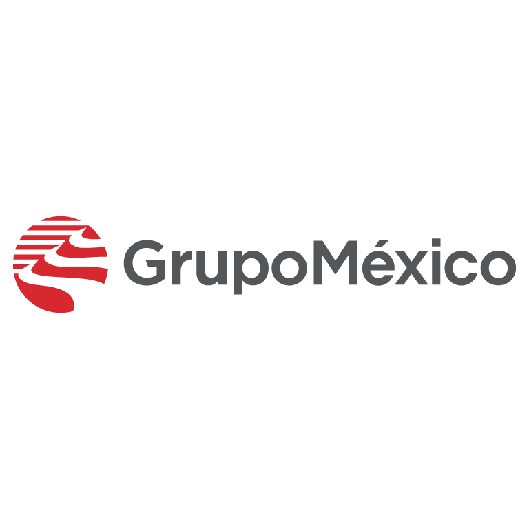 12 grupo_mexico.png