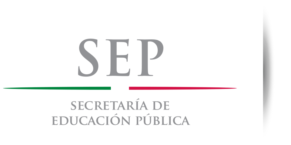13 SEP_logo.png