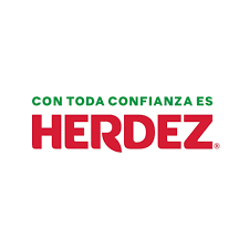 27 Herdez.png
