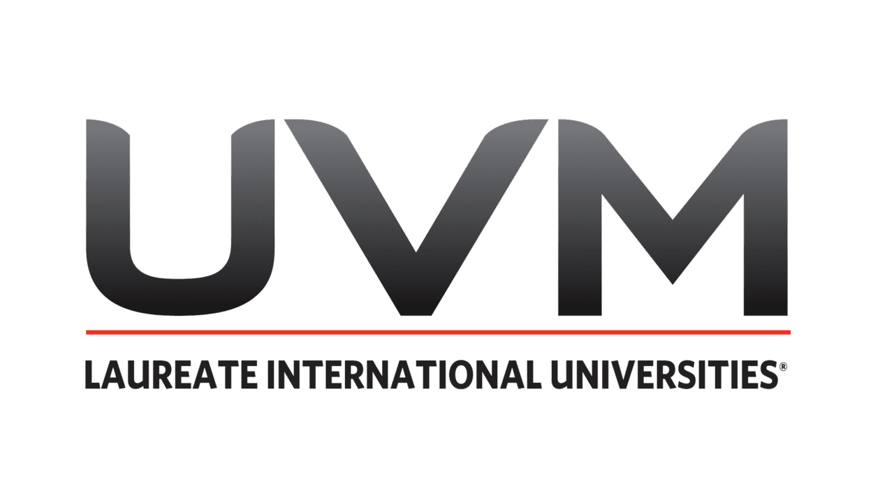 17 Universidad-Del-Valle-de-México-Logo.png
