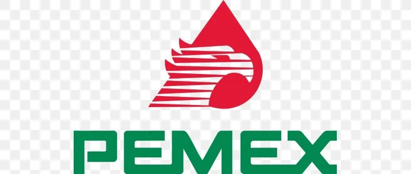 19 pemex.jpg