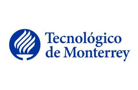 18 Tecnologicos.jfif