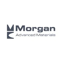 3 morgan.jpg