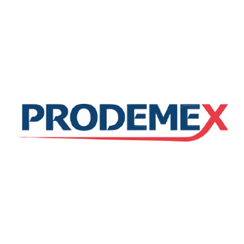 25 prodemex.png
