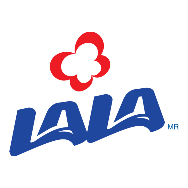 7 lala.png