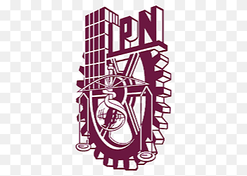 10 Escudo_ipn.png