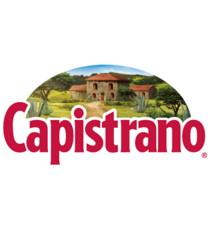23 Logos-Capistrano.png