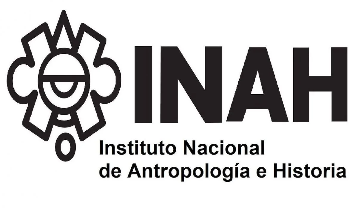 8 inah.jpg