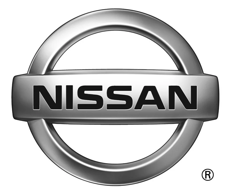 5 Nissan.jpg