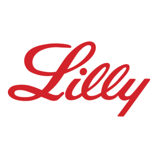 15 lilly-logo.png