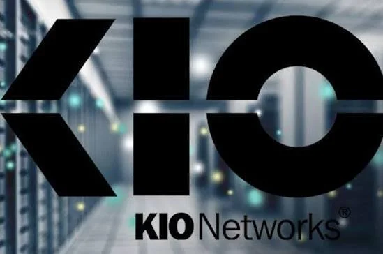 2 Kio Networks.jfif