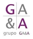 6 GA&A.JPG