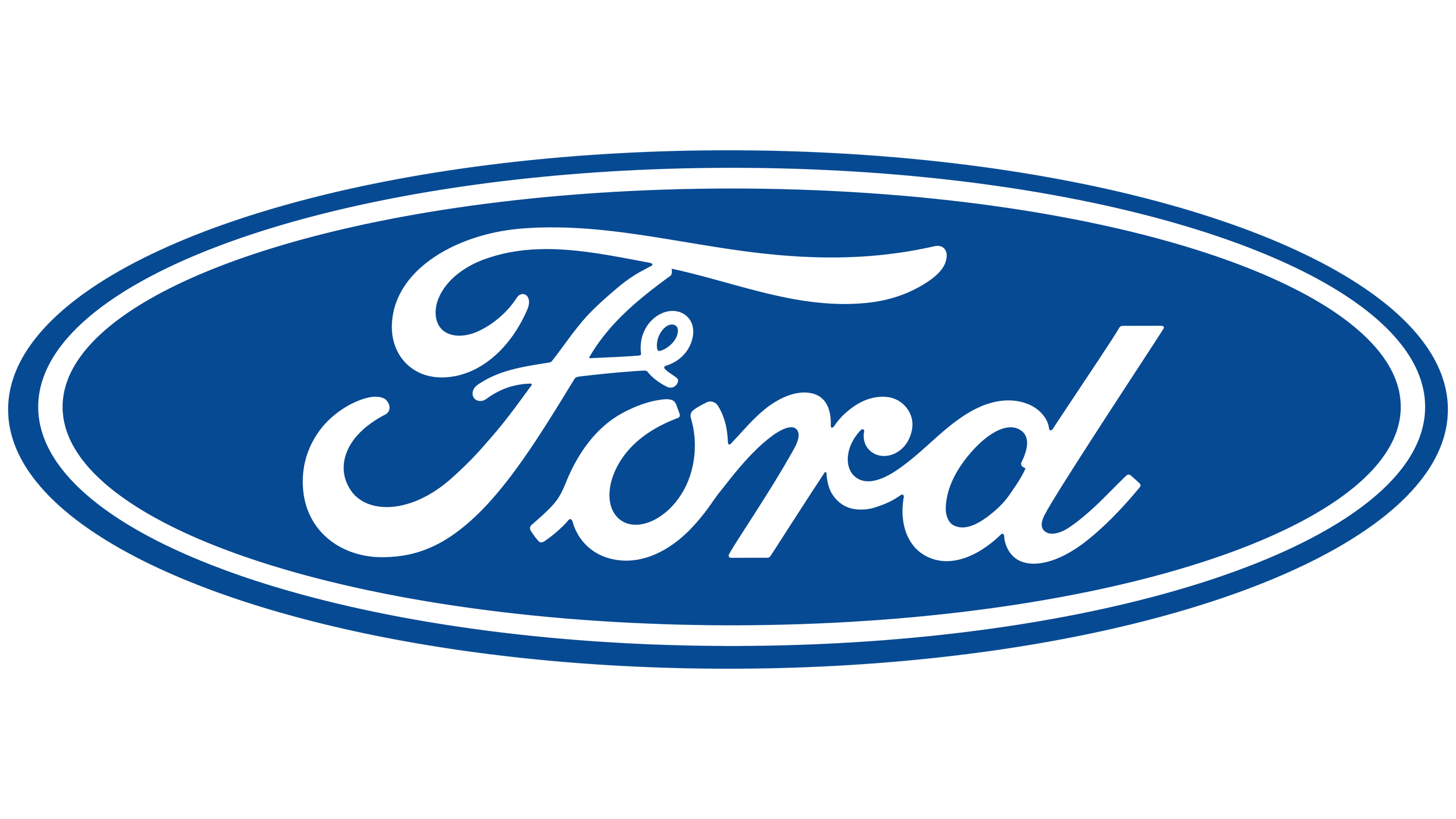 11 Ford-Logo.png