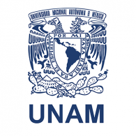 9 unam_azul.png