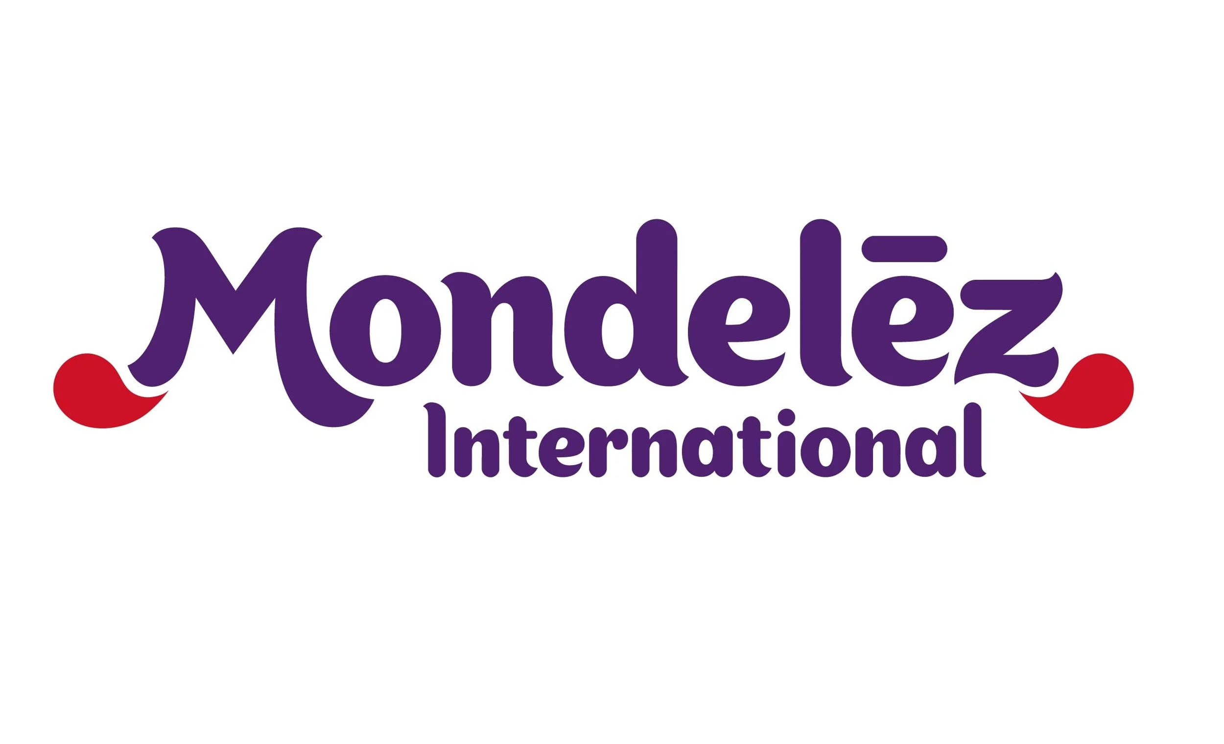 29 Mondelez-logo.jpg