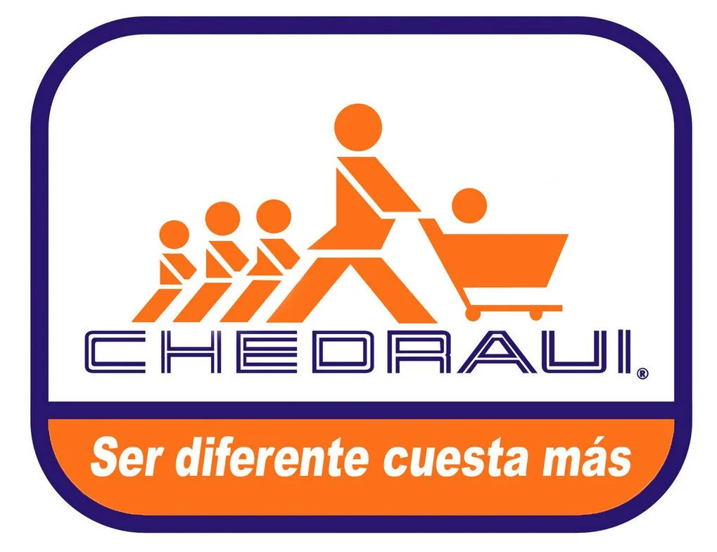 20 chedraui.jpg