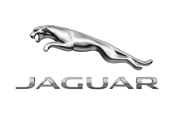 4 logo_jaguar_principal.jpg