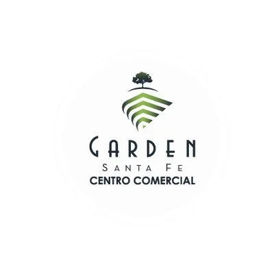 16 Garden SF.jpg