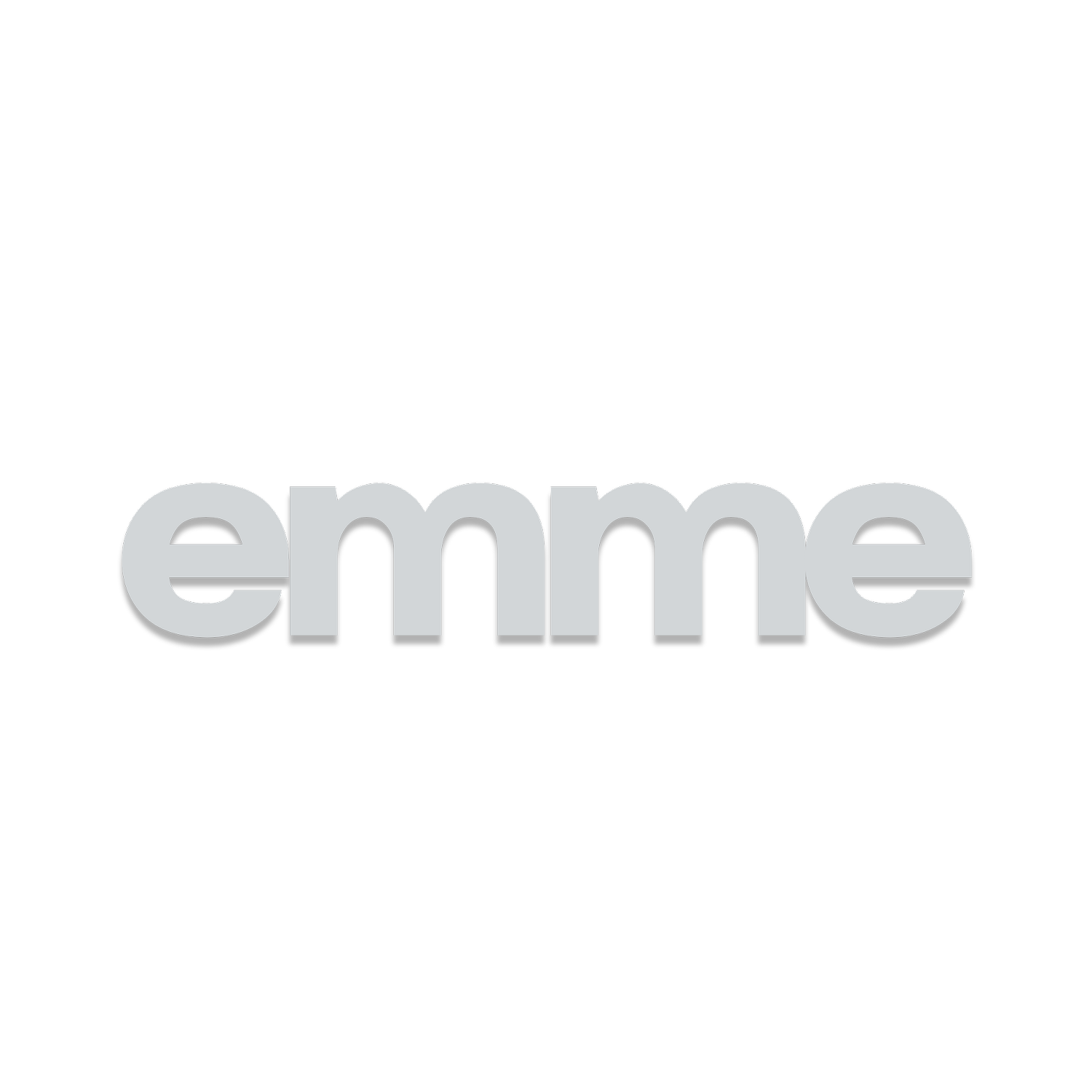 emme
