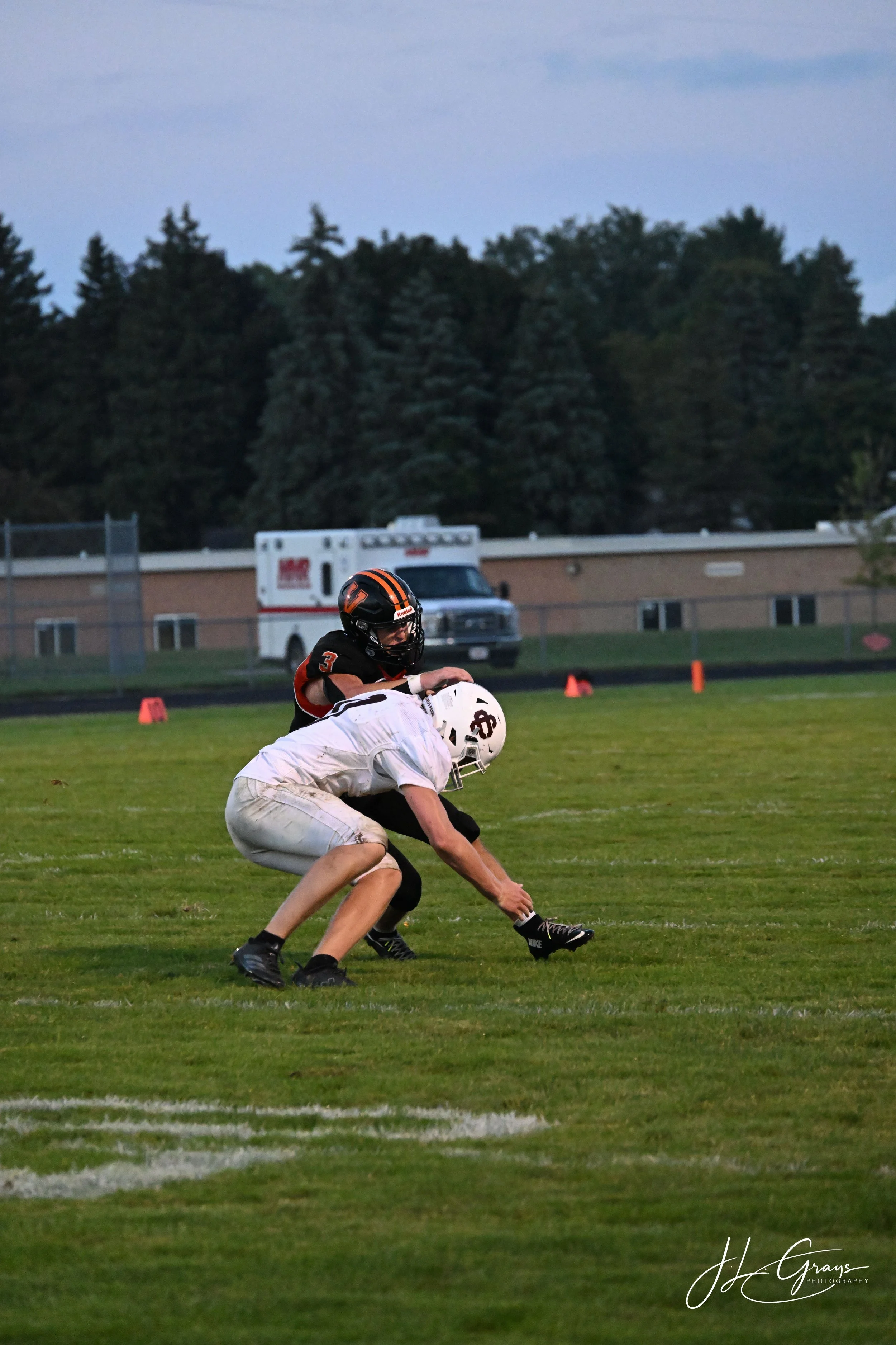 DSC_6772.JPG