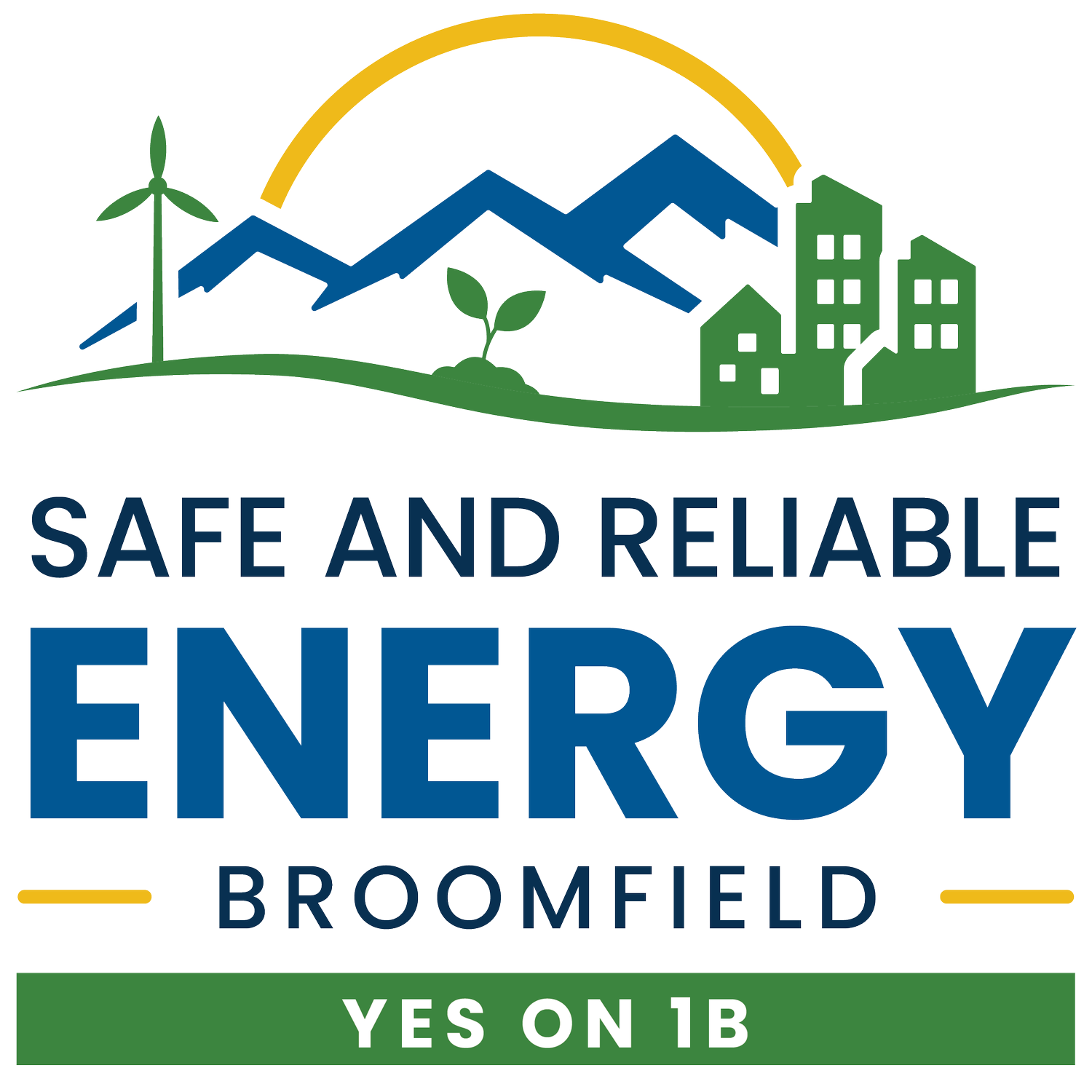 Xcel Broomfield