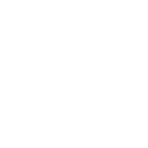 Icon of a person wearing a suit and tie inside a shield, representing security or protection.