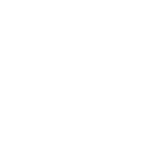 Icon of a person with three stars in front, indicating quality or rating.