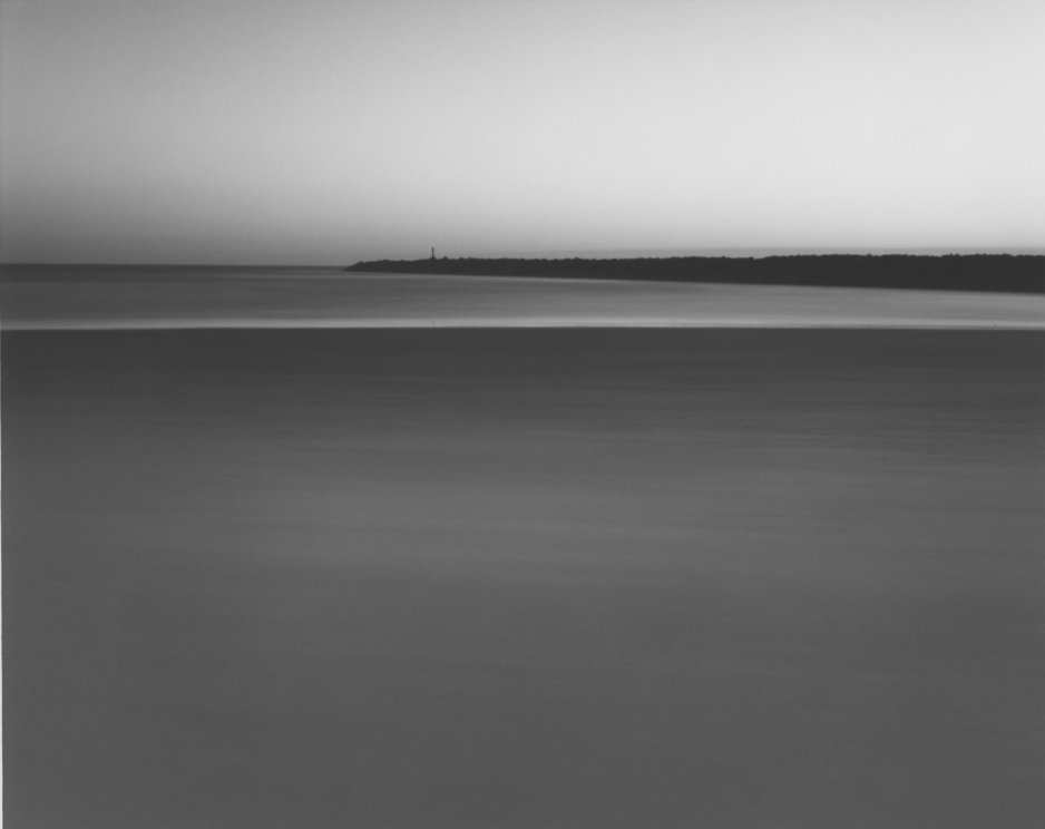 ejdove - Knee 1, Newport South Jetty.jpg