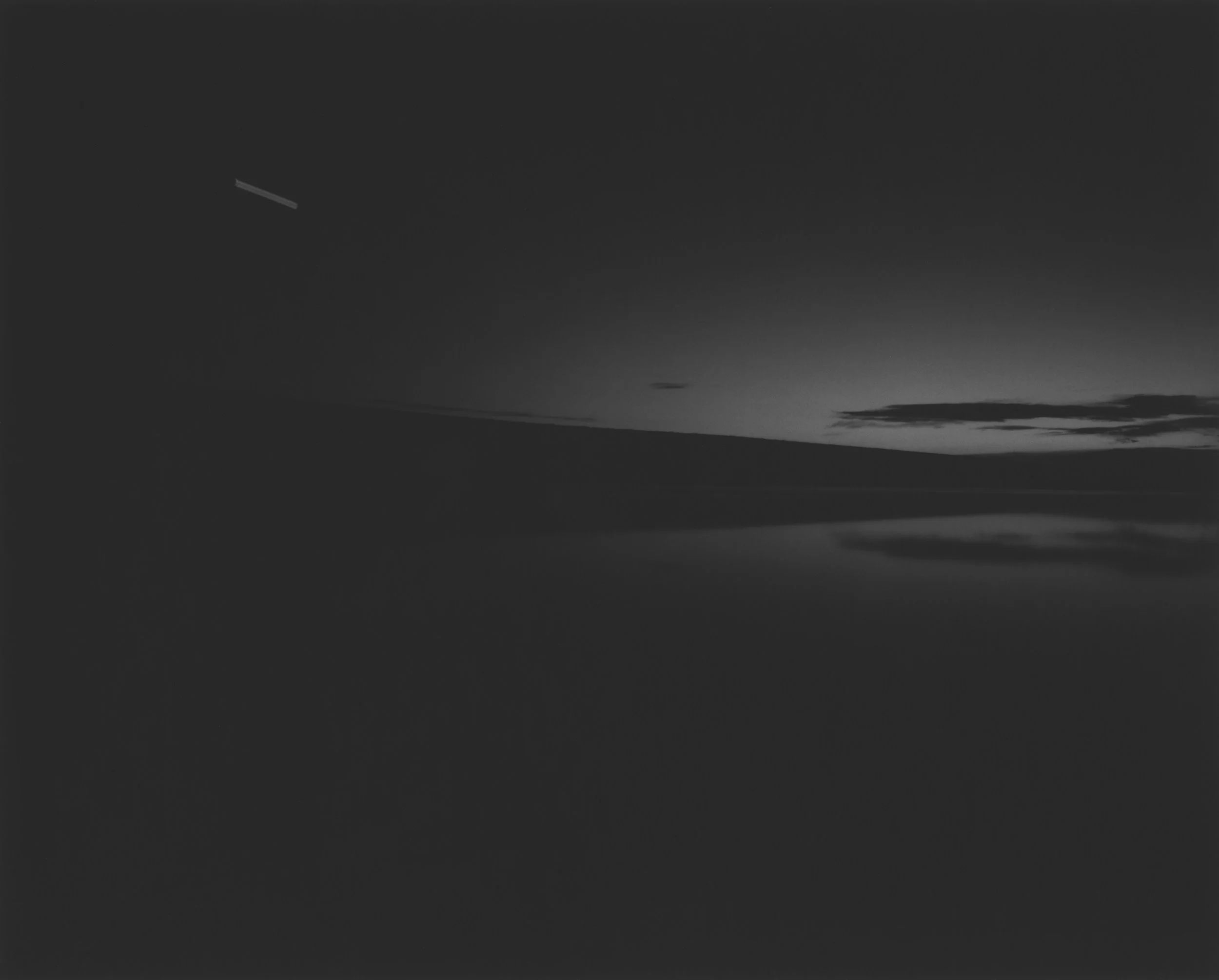 Frog Lake Moonset.jpg