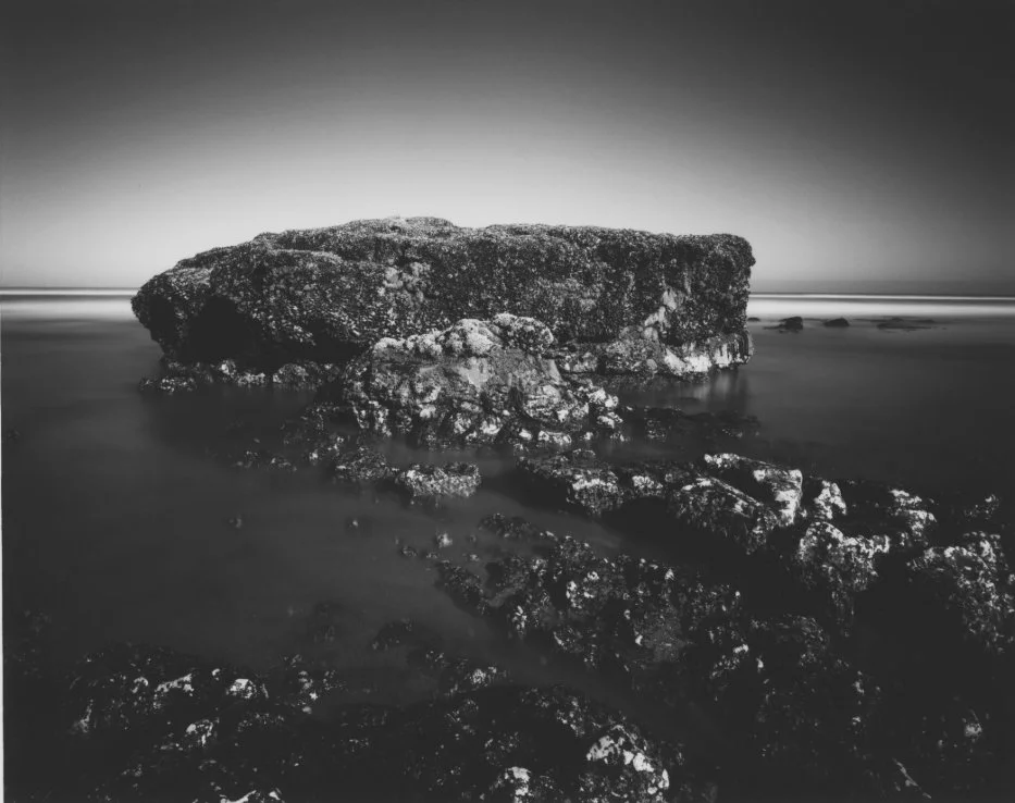ejdove - Smelt Sands Study 2.jpg