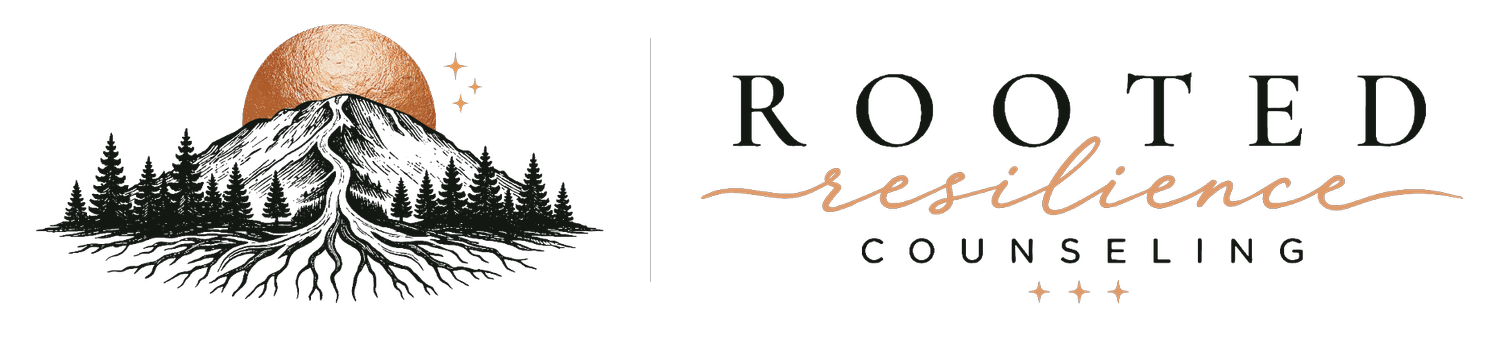 Your Site Title