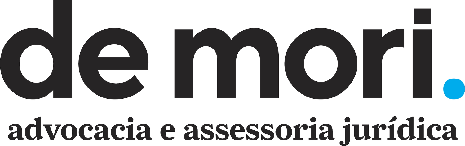 De Mori Advocacia e Assessoria Jurídica