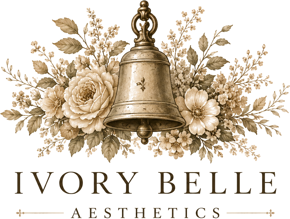 Ivory Belle Aesthetics and Wellness