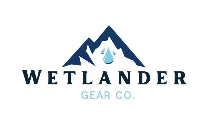 WETLANDER GEAR CO.