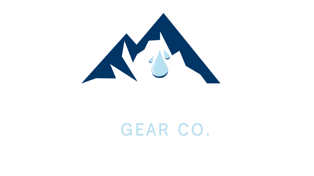 WETLANDER GEAR CO.