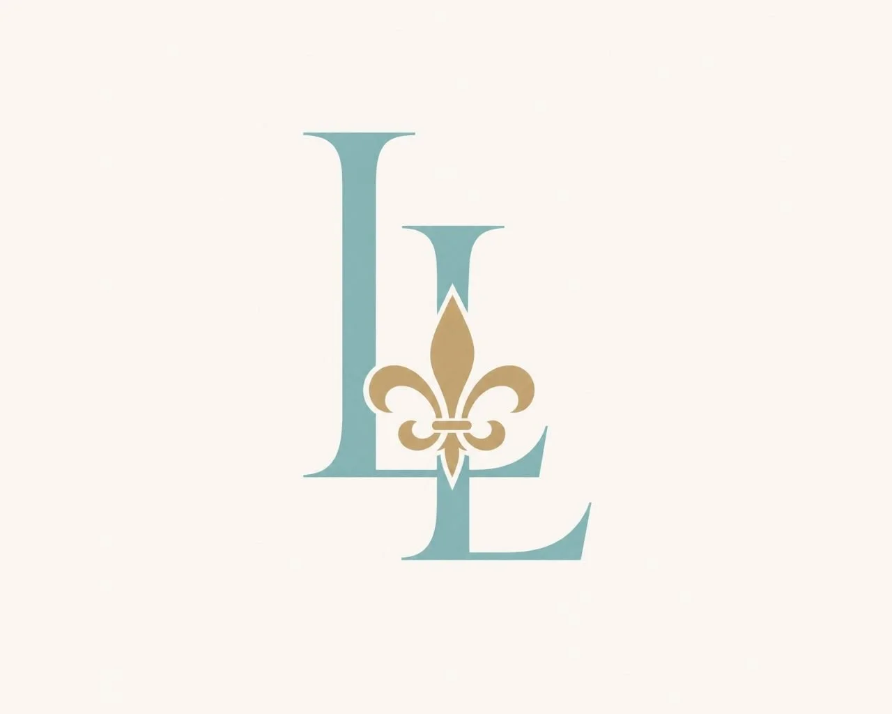 Louis and Ladue Home Organization