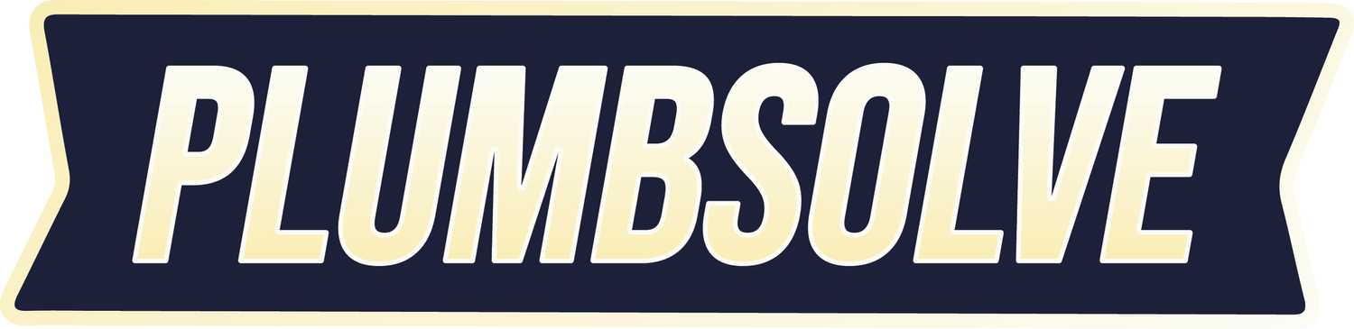 PlumbSolve Ltd