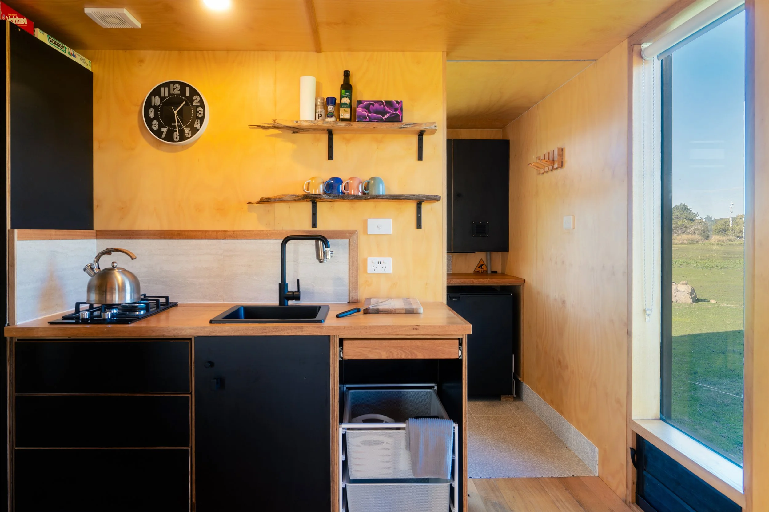 Bothy-17.jpg