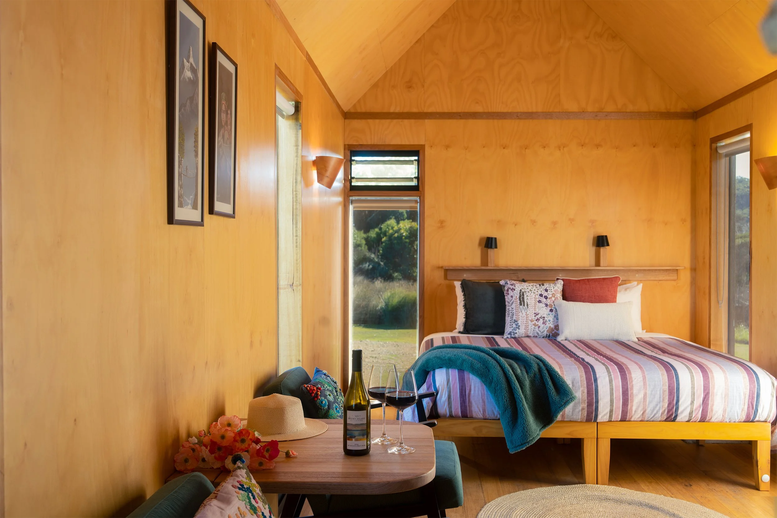 Bothy-23.jpg